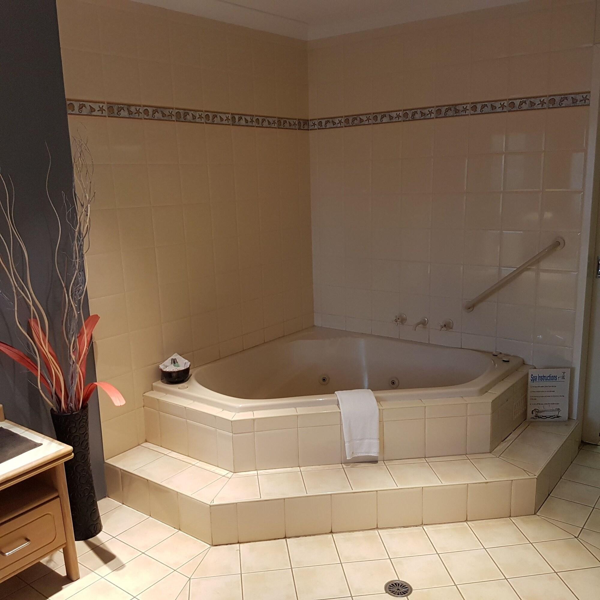 Chelsea Motor Inn Coffs Harbour Kültér fotó