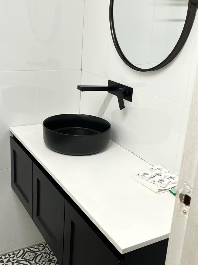 Chelsea Motor Inn Coffs Harbour Kültér fotó